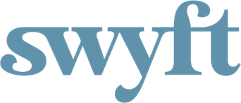 Swyft