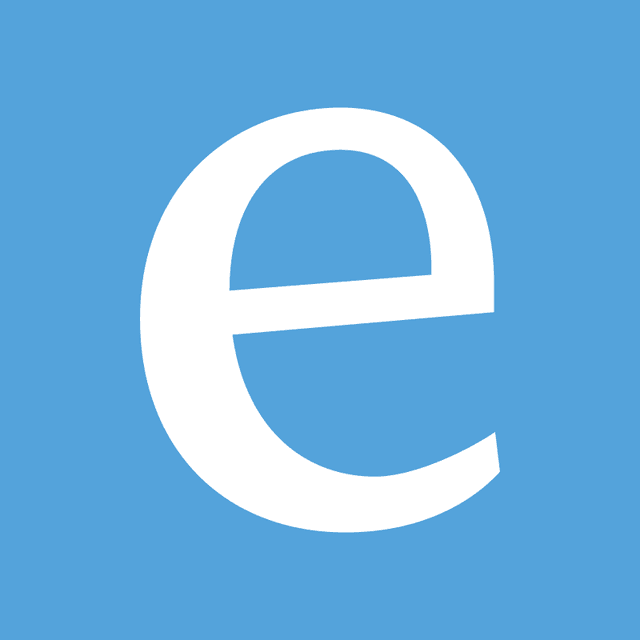 eesel Writer