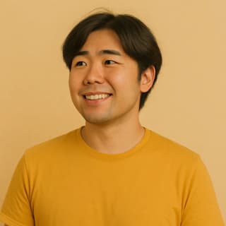 Alton Ong