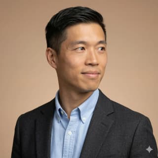 Andre Yeu