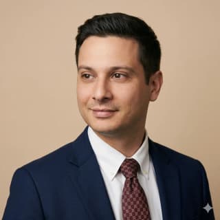 Filip Miskovski
