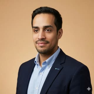 Jason Loyola