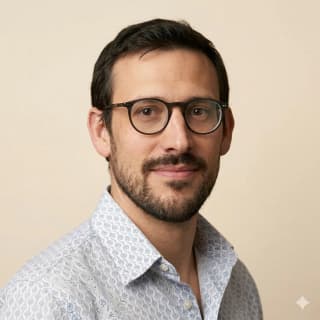 Jon Miron