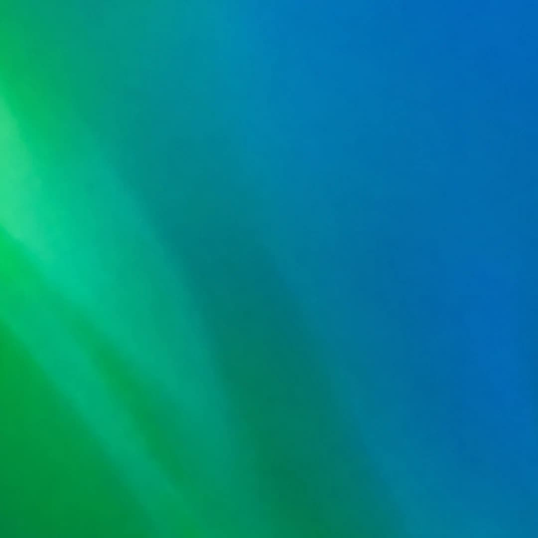 GPT-Live-1 API launch cover, as shown on OpenAI's announcement