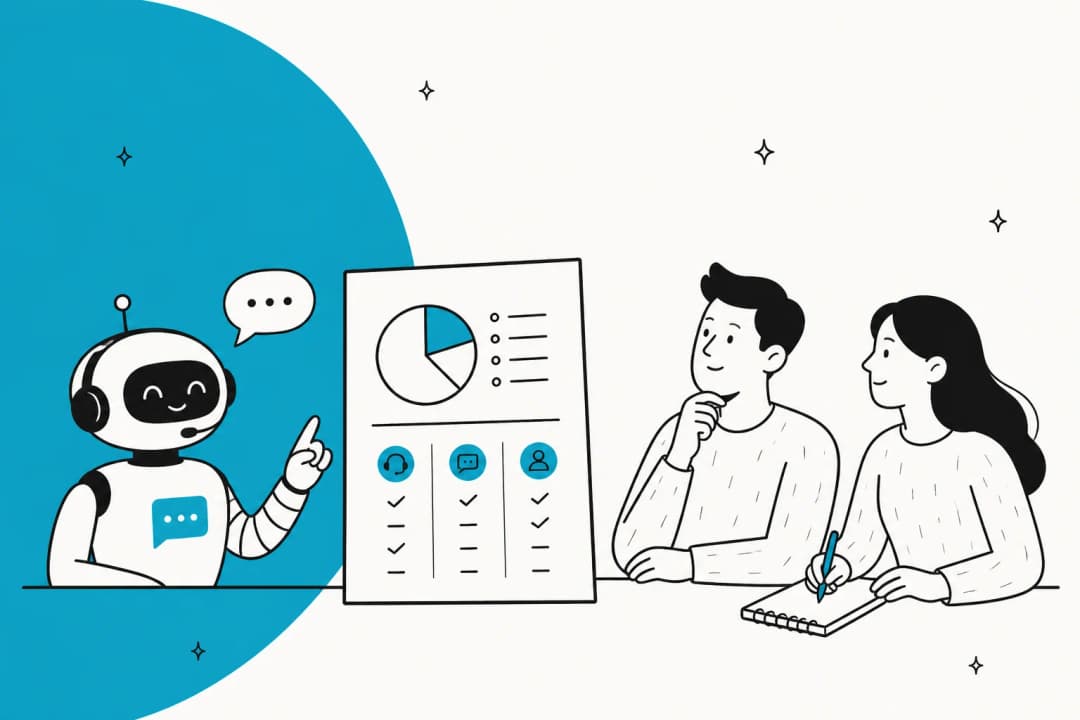 Lyro AI pricing 2026: Tidio's AI agent from $39/mo