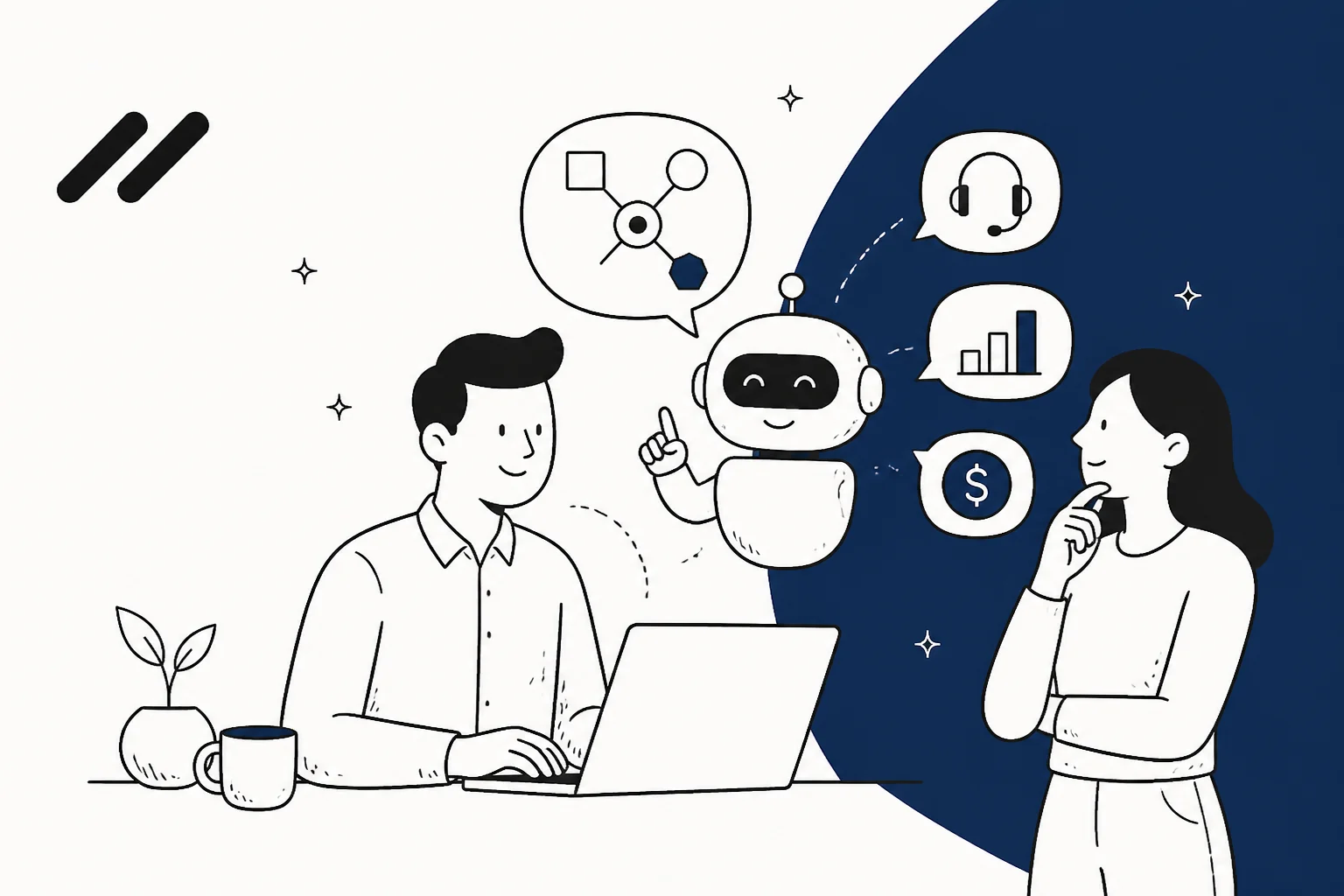 An honest look at Parahelp reviews (2026): Features, pricing & alternatives