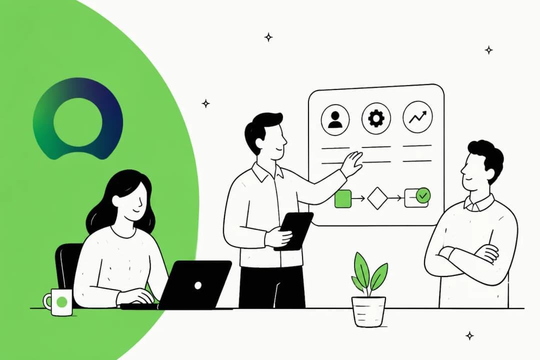Understanding the ServiceNow Forrester Wave report 2026: A complete overview