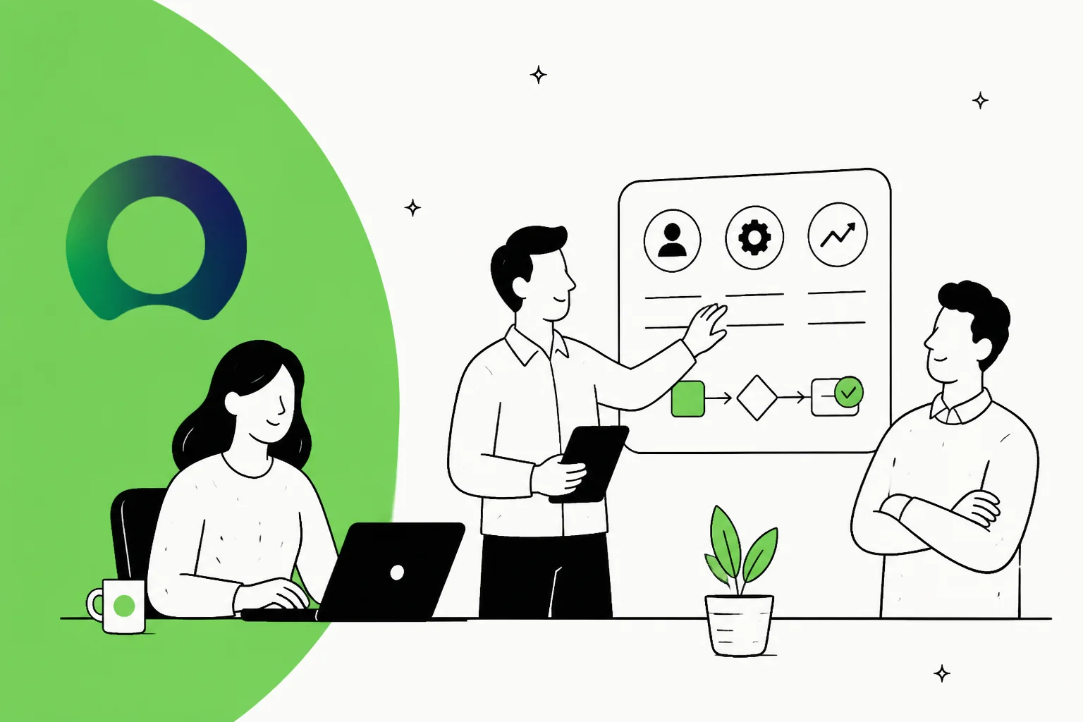 Understanding the ServiceNow Forrester Wave report 2026: A complete overview