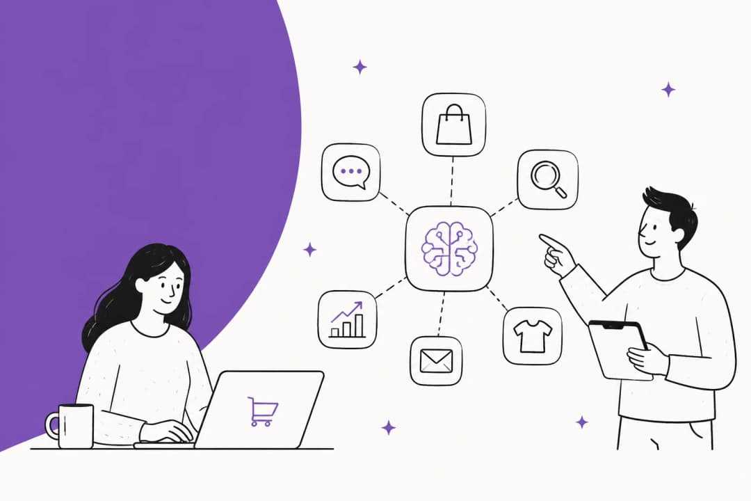 The 5 best WooCommerce AI tools for 2026