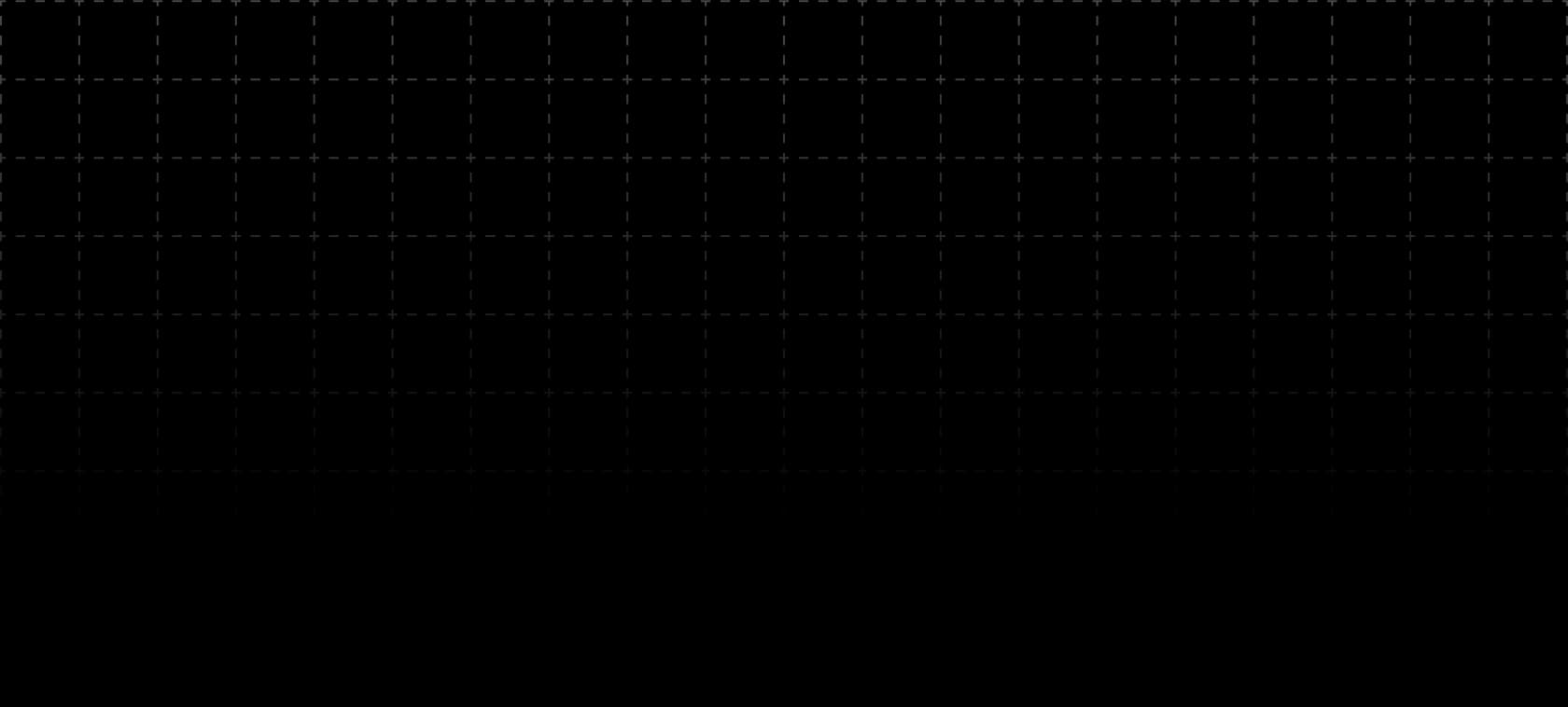 Perplexity answering a query about SEC filings with inline source citations, as taken from Perplexity