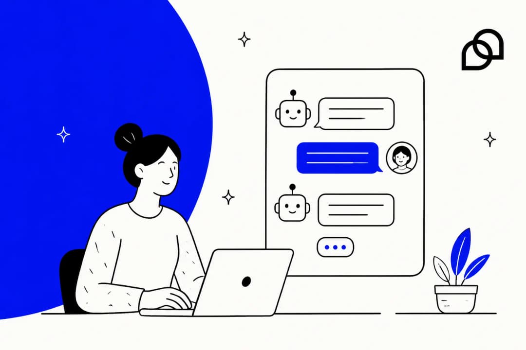 A deep dive into the Tidio panel: Features, AI, and limitations for 2026