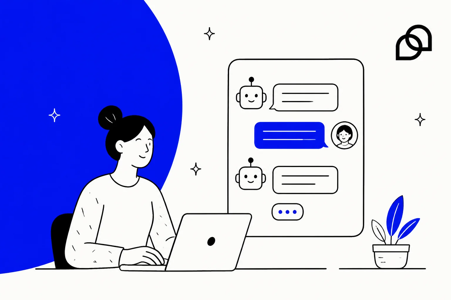 A deep dive into the Tidio panel: Features, AI, and limitations for 2026