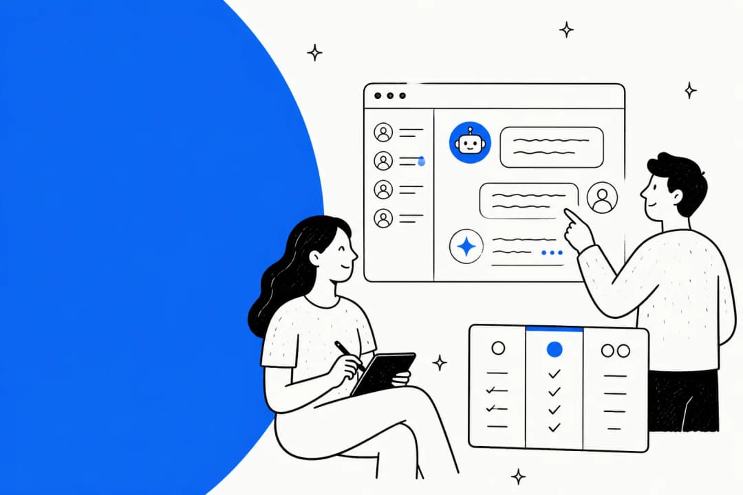 Crisp AI reviews 2026: An honest look at features and pricing