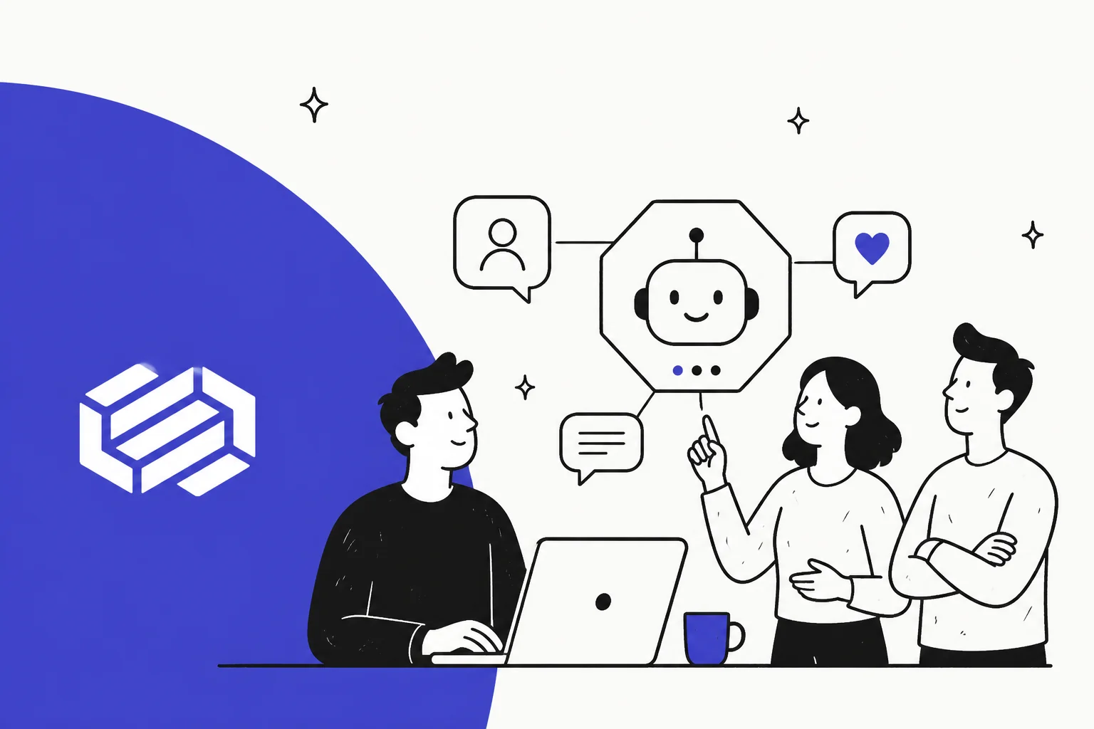 Decagon review: Is it the right AI agent for you in 2026?