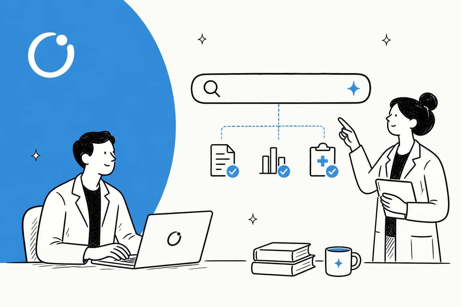 OpenEvidence AI pricing: A complete 2026 guide