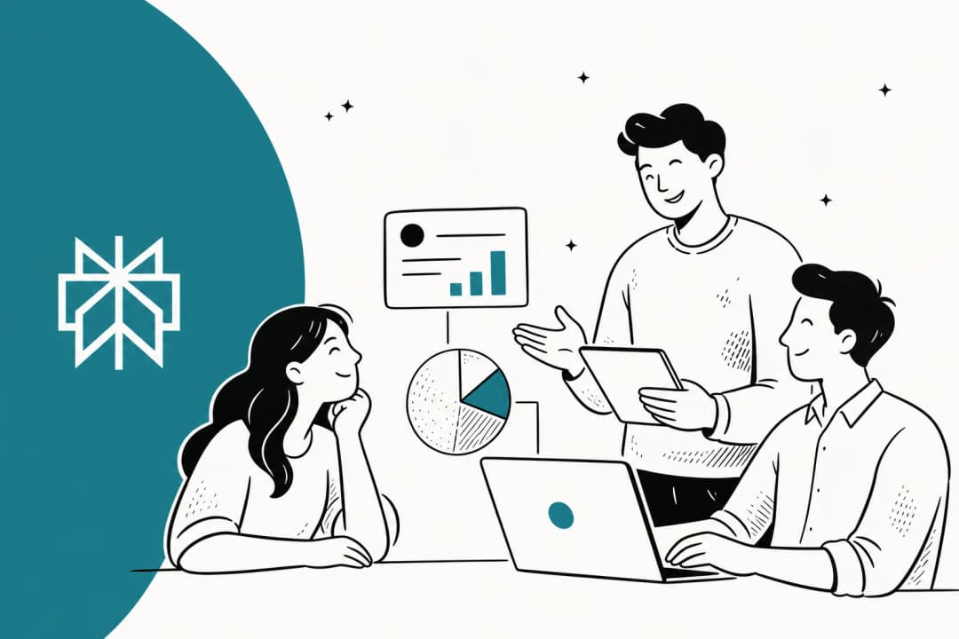 Perplexity pricing in 2026: A complete guide for businesses