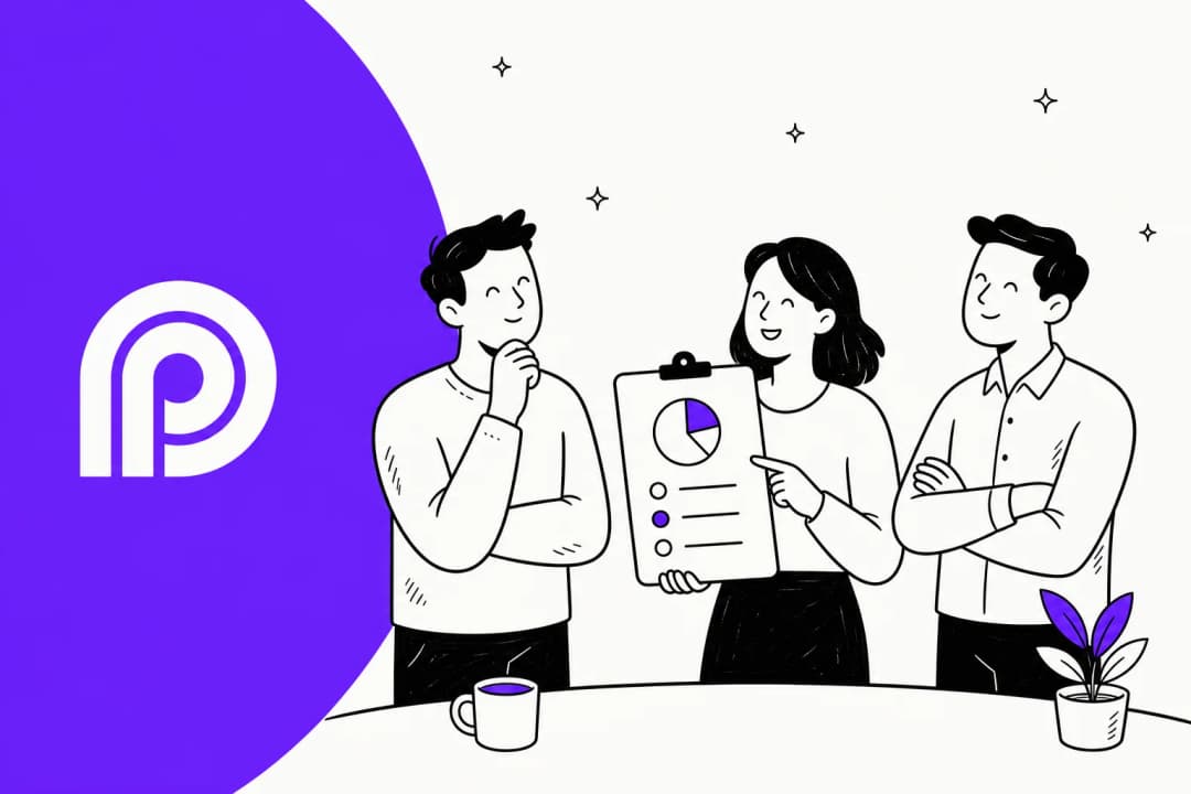 OpusClip pricing breakdown illustration