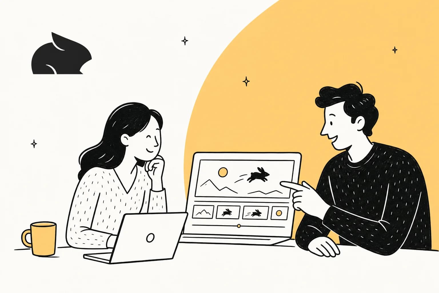 An honest Pika AI review: Is it ready for business in 2026?