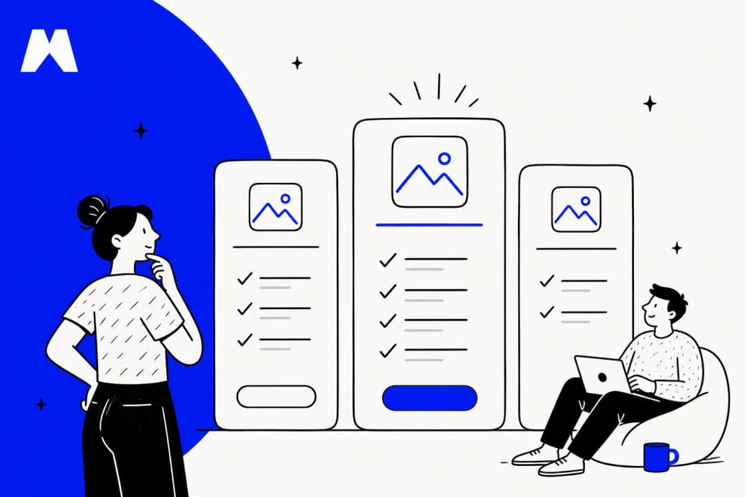 Freepik AI pricing explained: is it worth it in 2026?