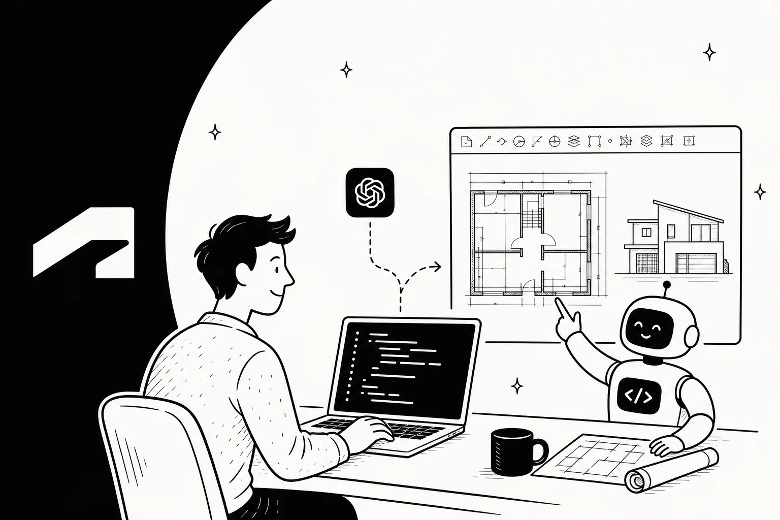 OpenAI Codex integrations with AutoCAD: A 2026 overview