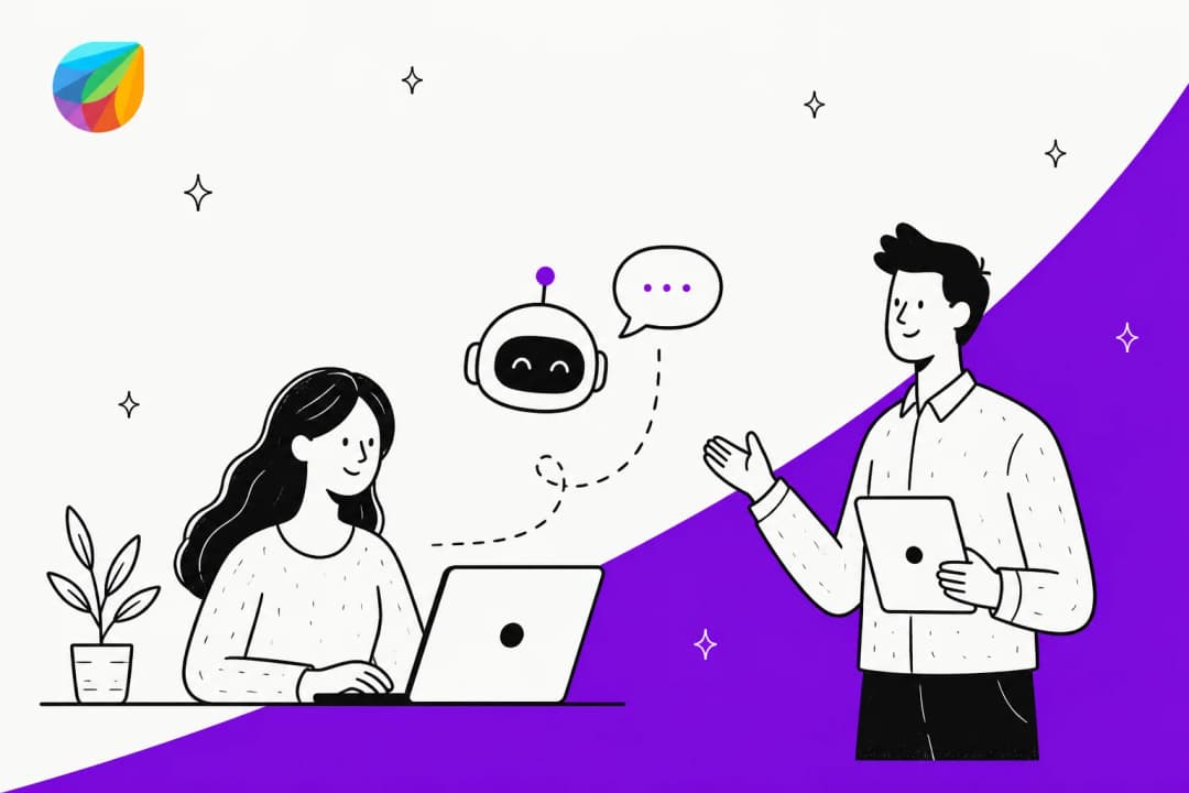 6 Freddy AI alternatives for customer service in 2026