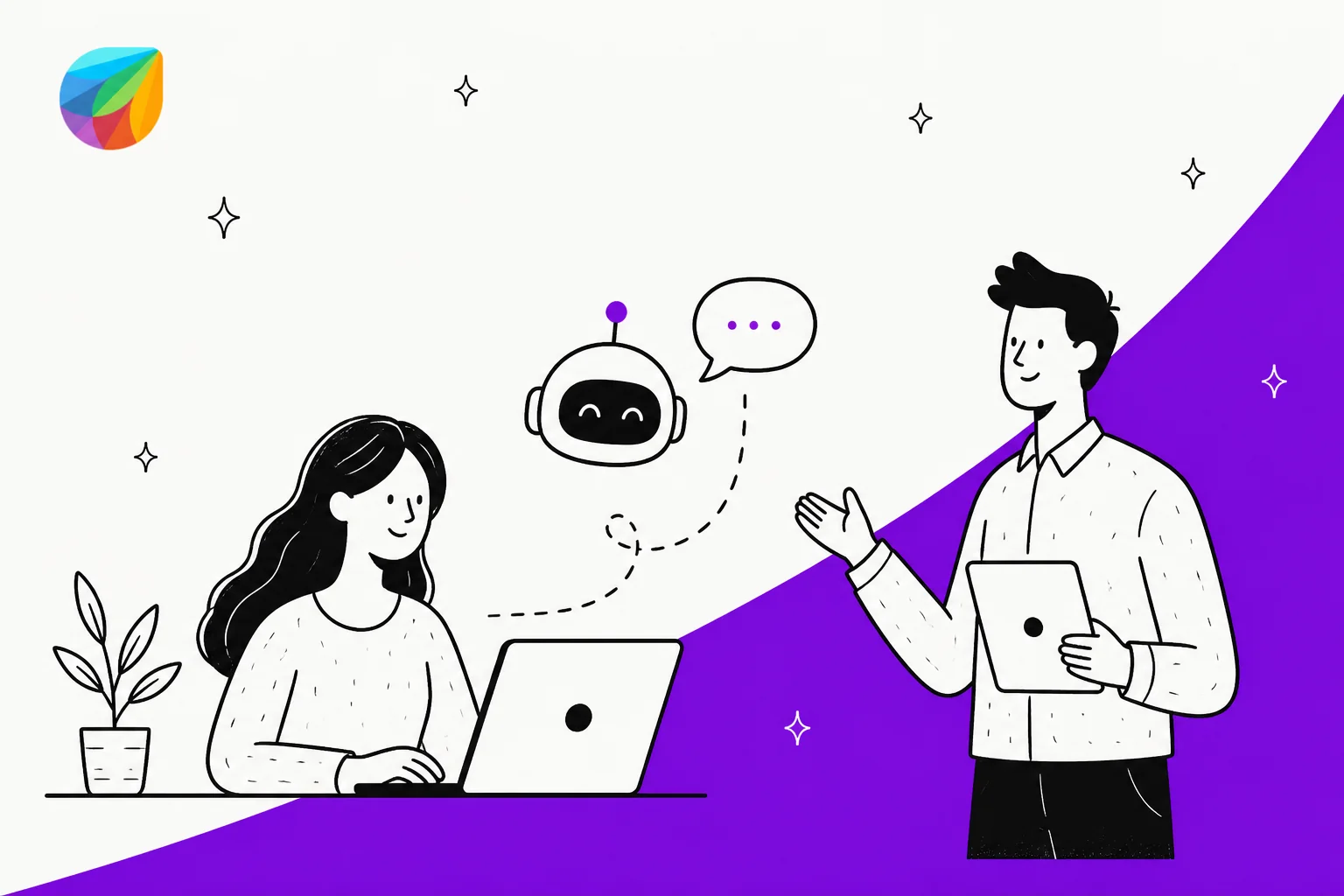 6 Freddy AI alternatives for customer service in 2026