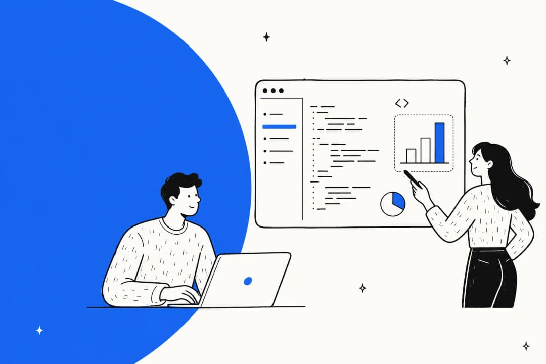 Editorial illustration representing Kimi K2.7 Code API pricing tiers