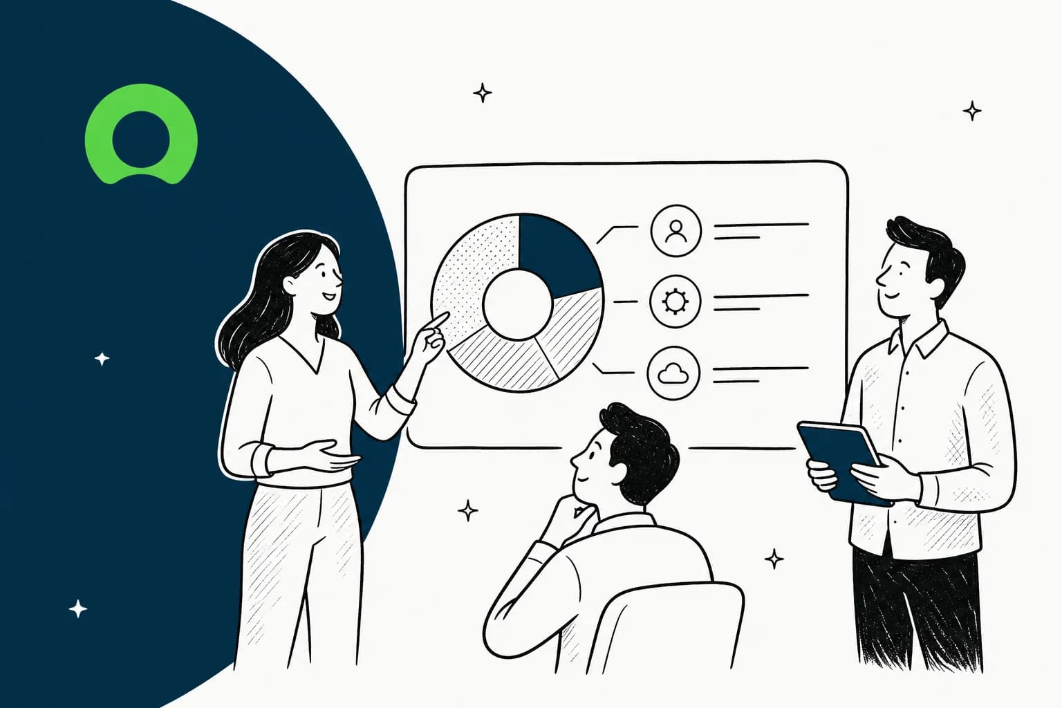 A complete guide to ServiceNow pricing in 2026: what you'll really pay