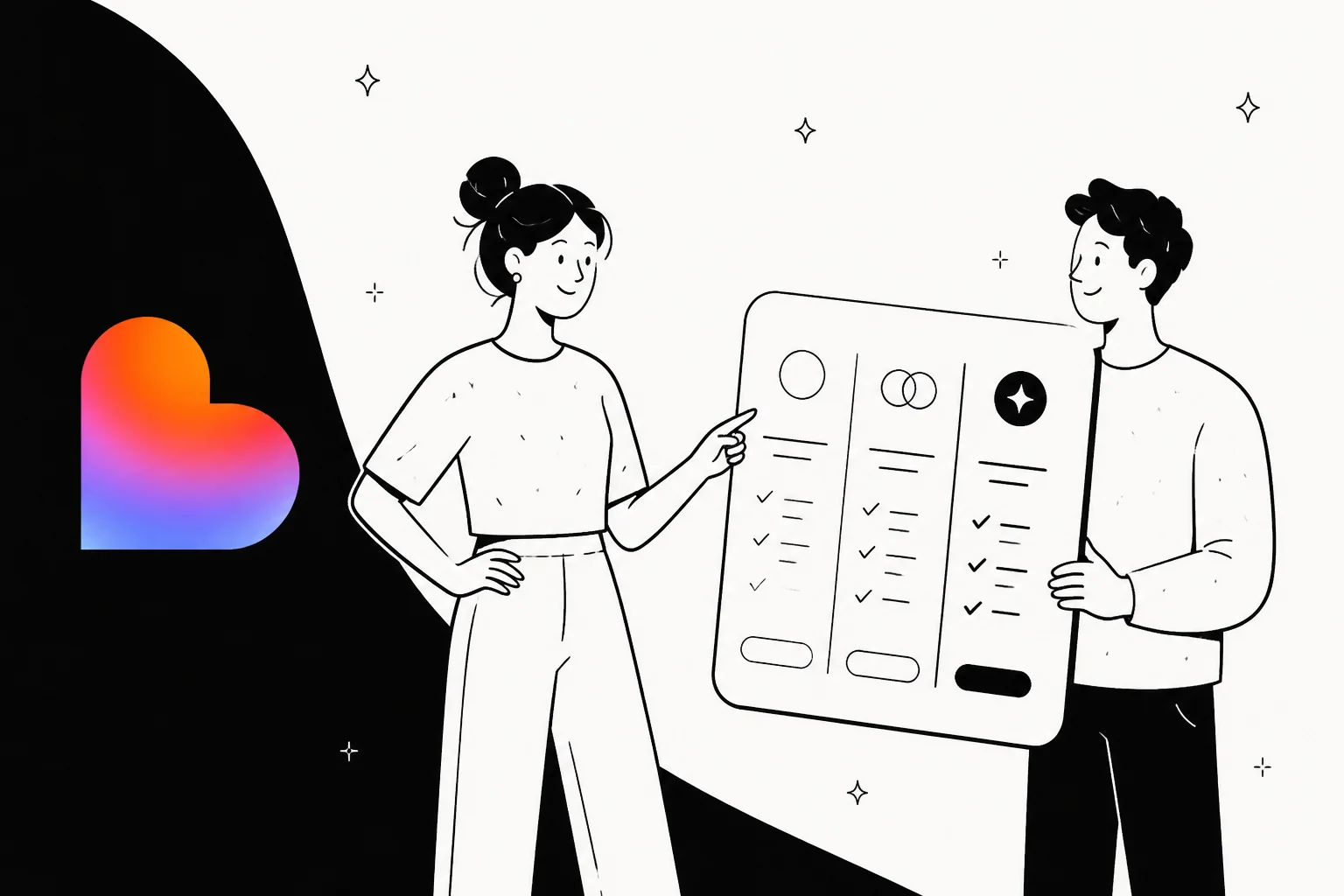 Lovable pricing 2026 - plans, credits, and hidden costs