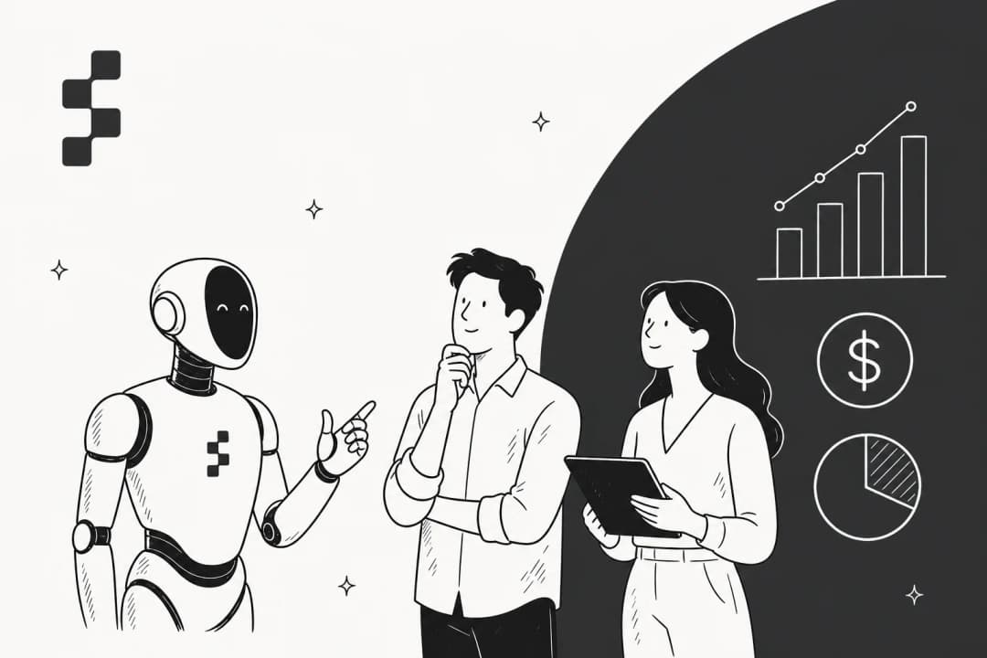 Demystifying Figure AI pricing: What we know in 2026