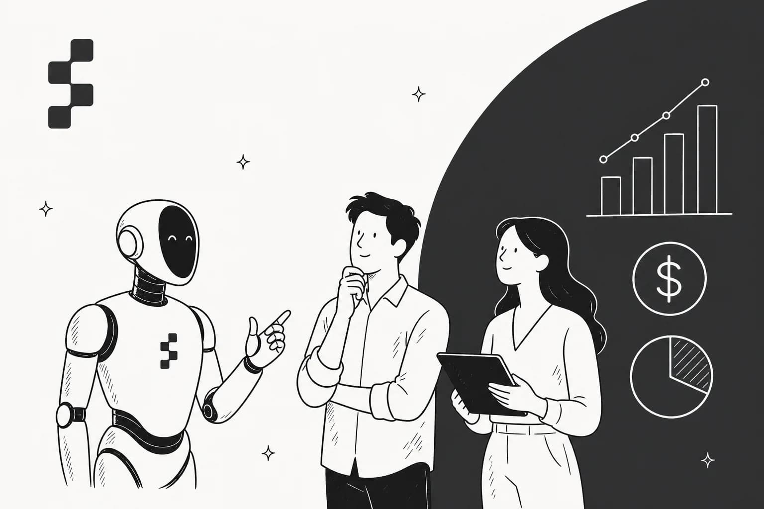 Demystifying Figure AI pricing: What we know in 2026