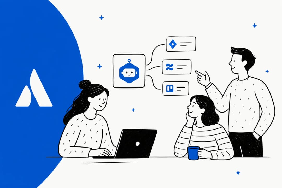 A practical guide to Atlassian Rovo Agent Skills in 2026
