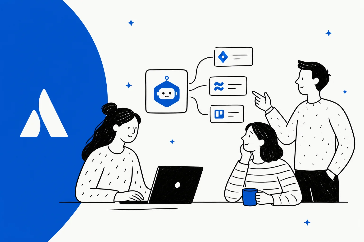 A practical guide to Atlassian Rovo Agent Skills in 2026
