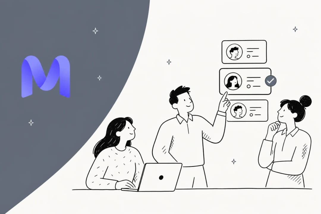 I tried the top Mercor AI alternatives for 2026: here's how to truly empower your team