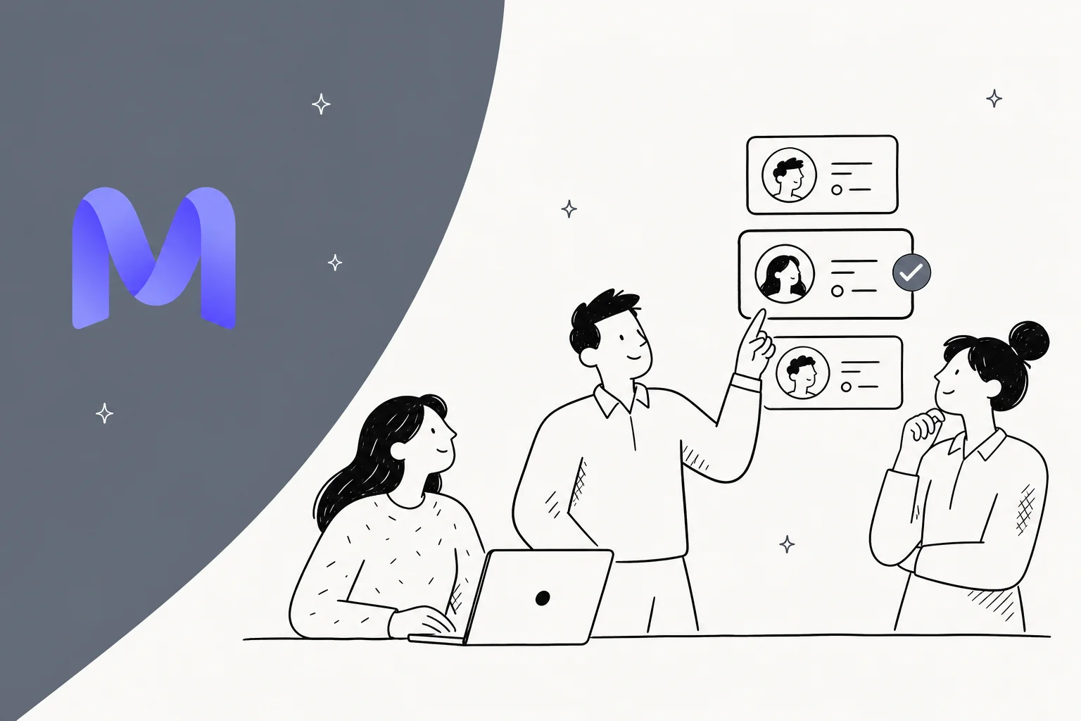 I tried the top Mercor AI alternatives for 2026: here's how to truly empower your team
