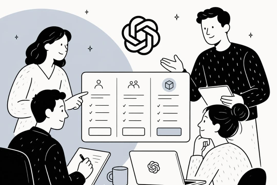 OpenAI Codex pricing breakdown 2026