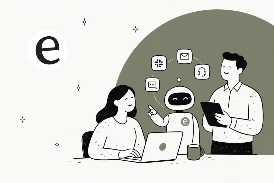 The 10 best helpdesk software with AI in 2026: Tested and compared