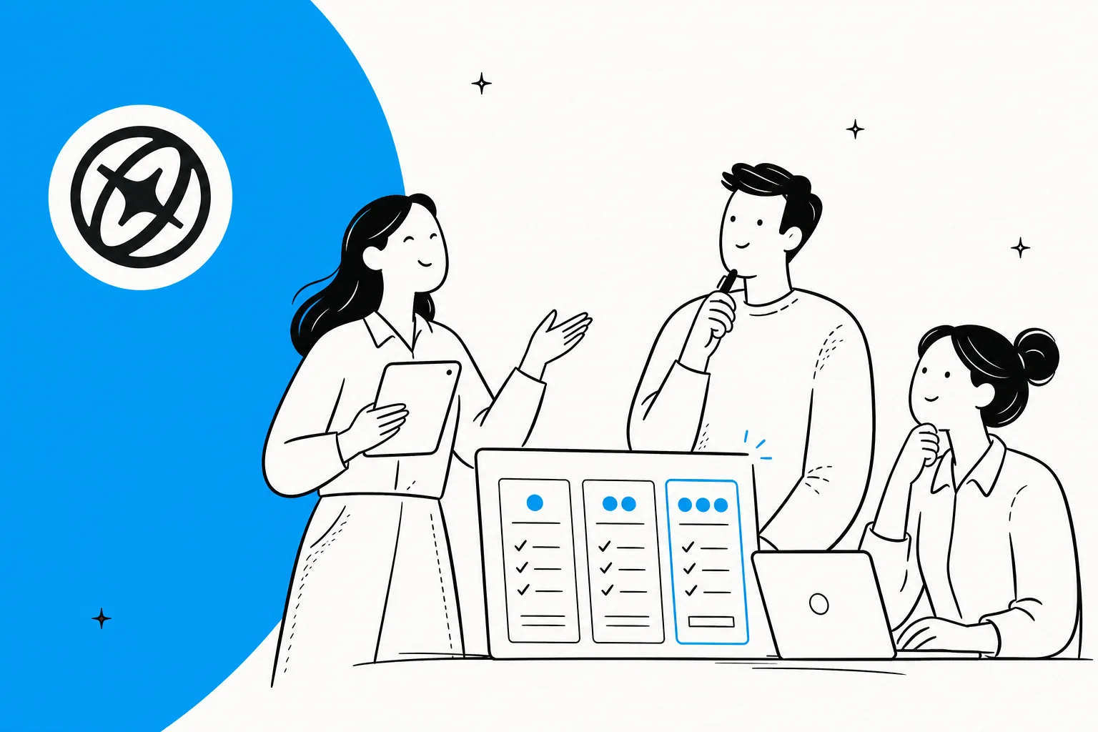 Aside AI browser pricing breakdown illustration