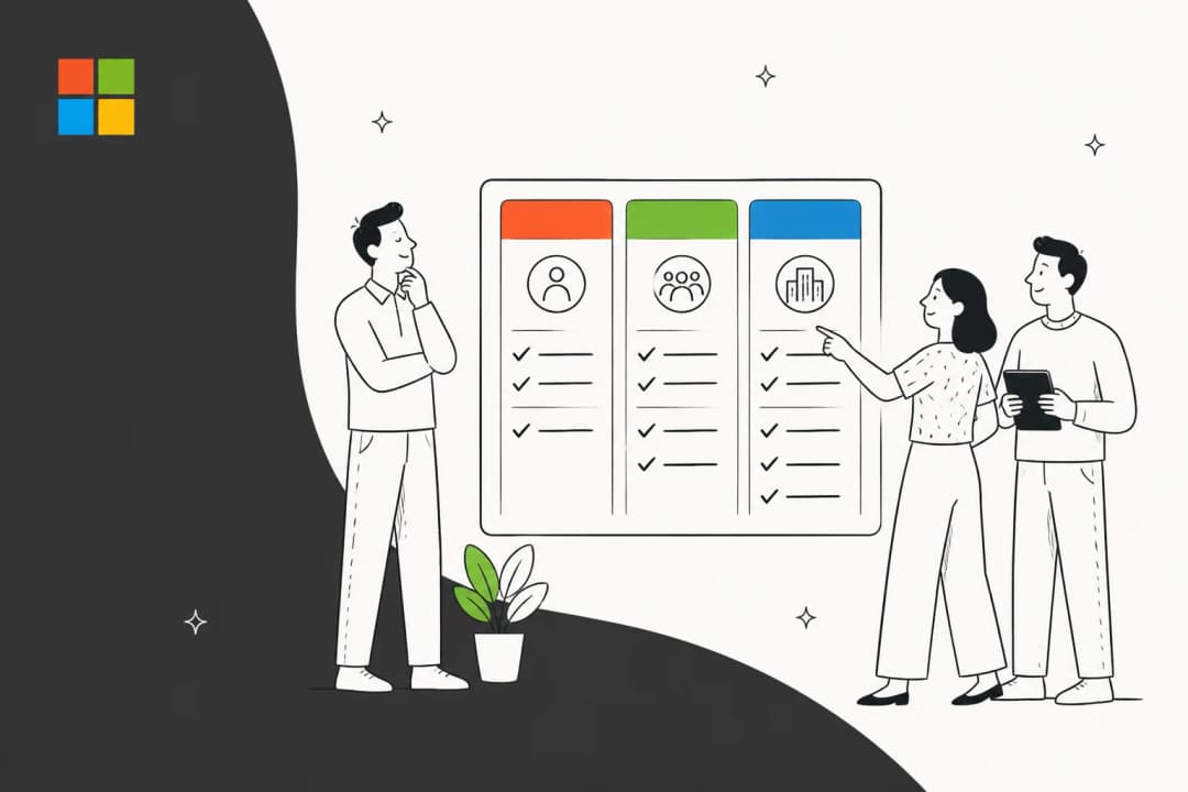 Microsoft SharePoint pricing explained (2026 guide)