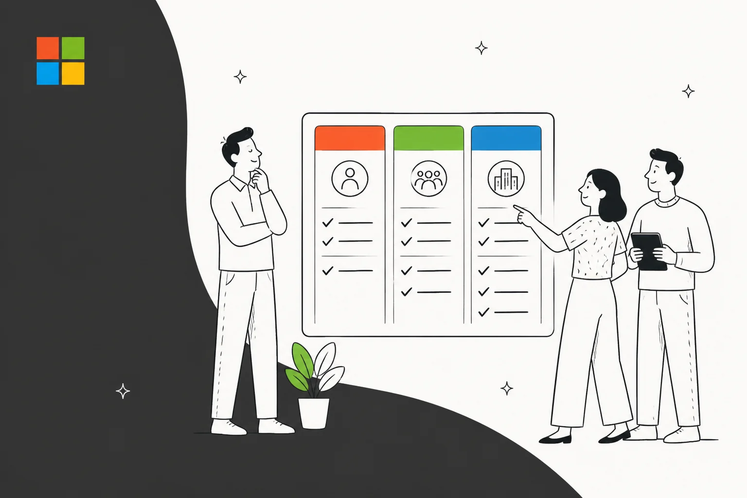 Microsoft SharePoint pricing explained (2026 guide)