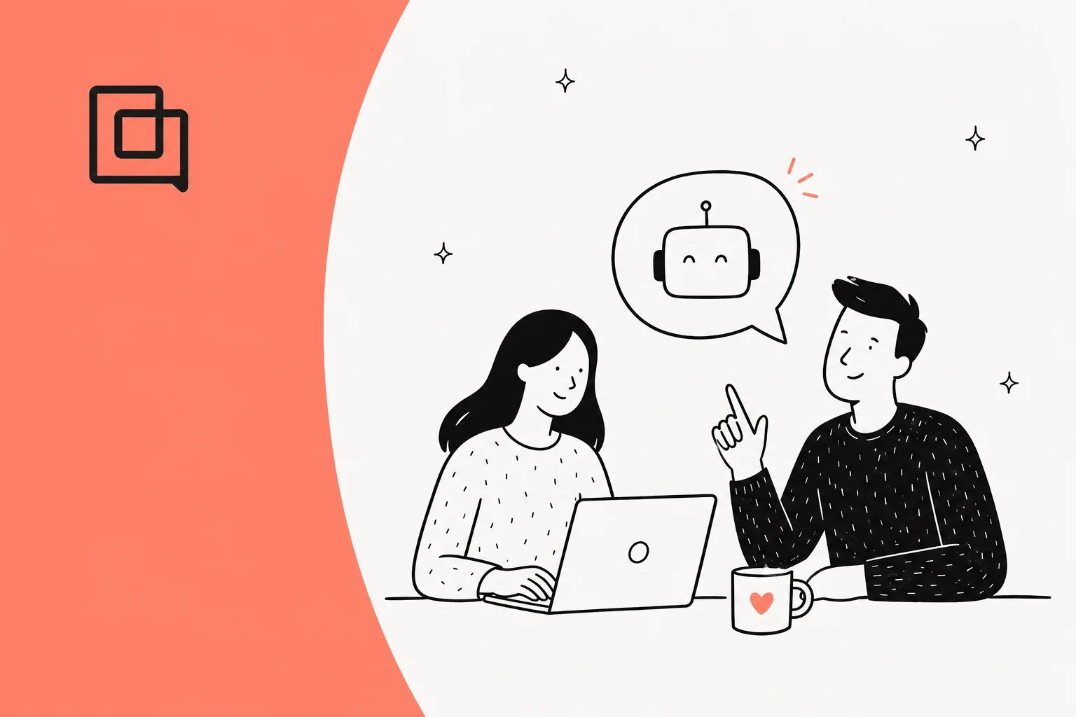 Hero banner for a roundup of the best Gorgias alternatives for ecommerce brands in 2026