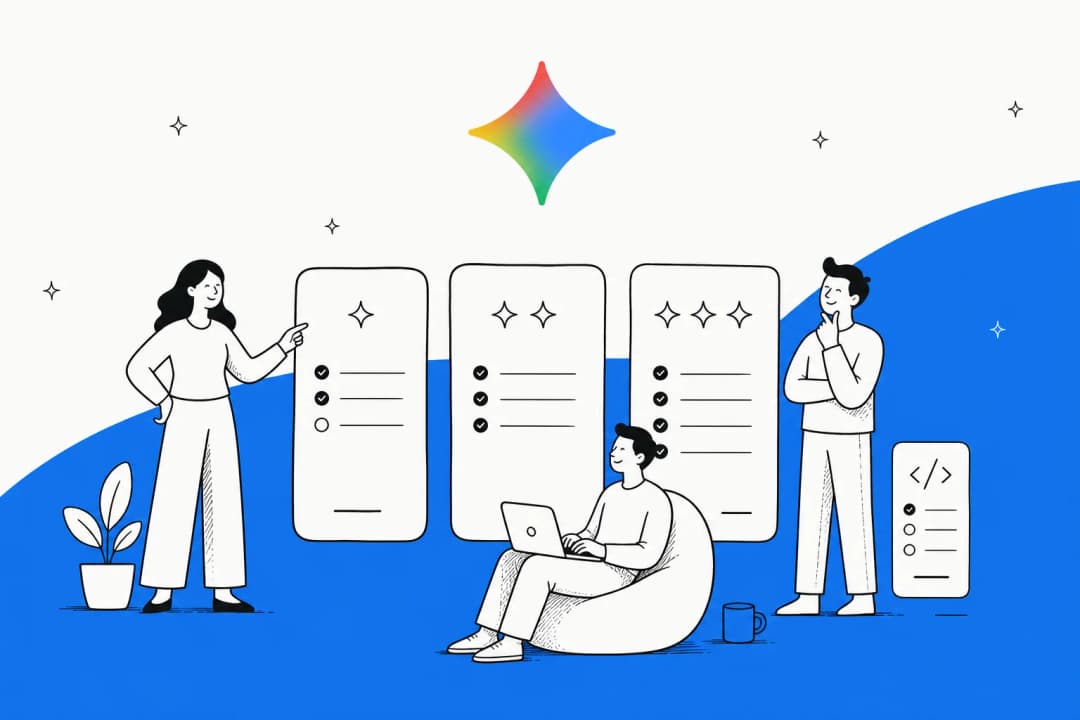 A complete guide to Google Gemini pricing in 2026