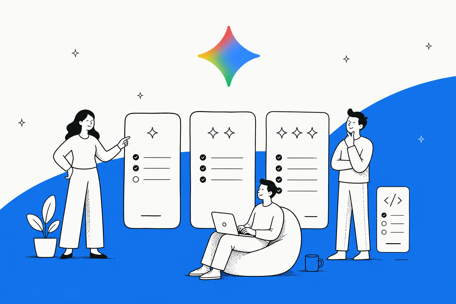 A complete guide to Google Gemini pricing in 2026