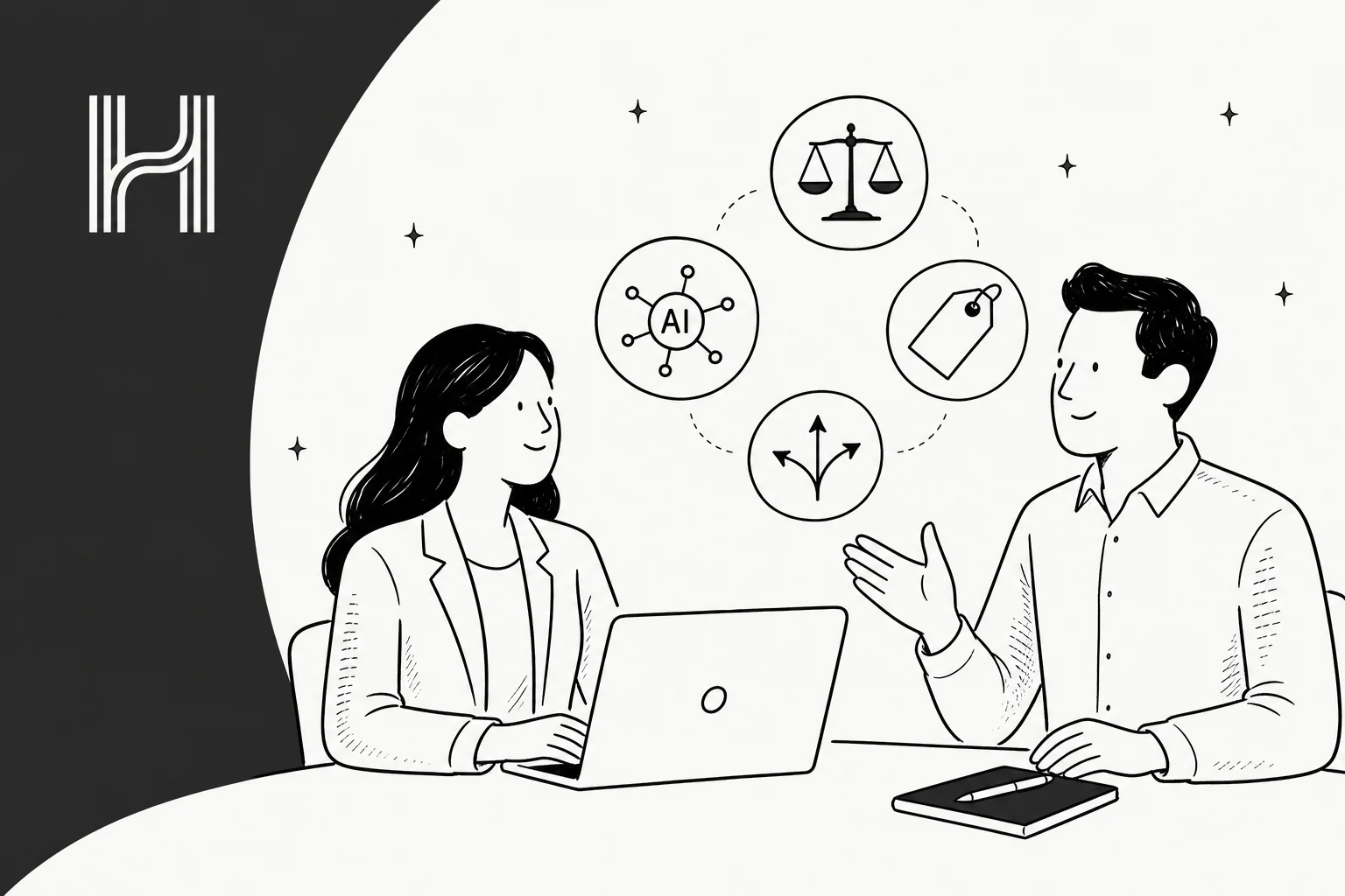 What is Harvey AI? A practical overview for 2026
