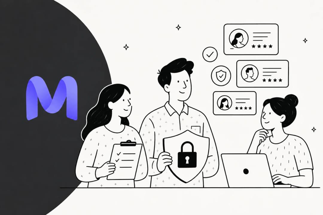Mercor AI review (2026): A revolutionary platform or a privacy nightmare?