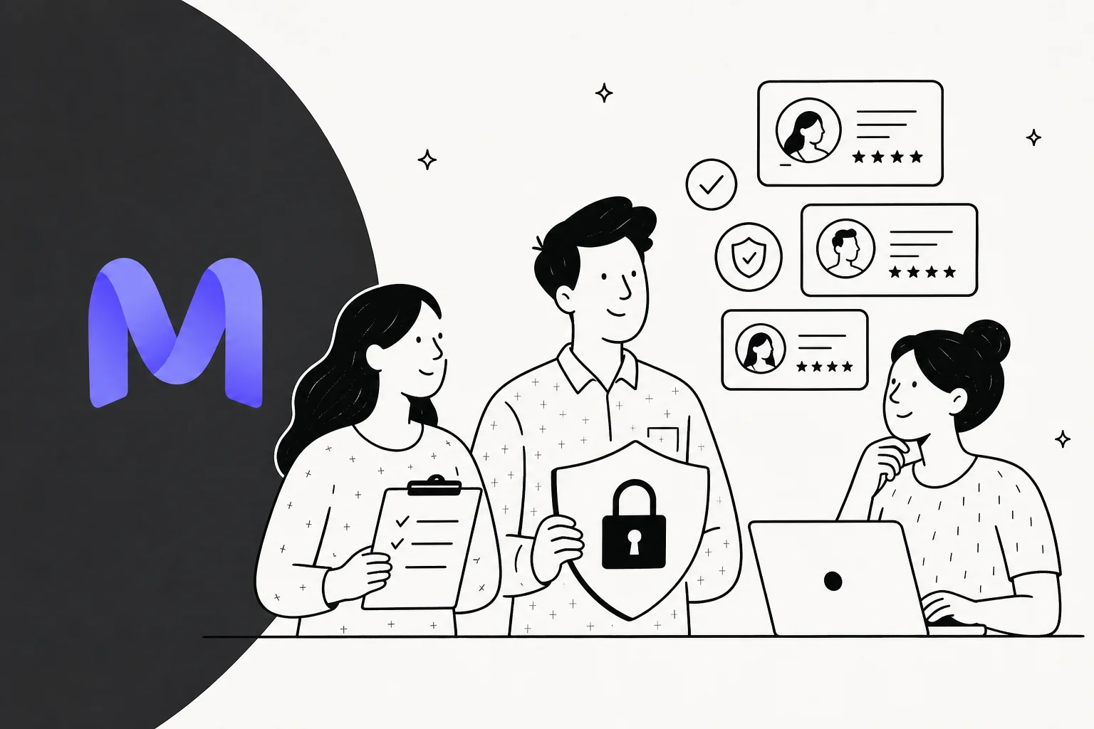 Mercor AI review (2026): A revolutionary platform or a privacy nightmare?