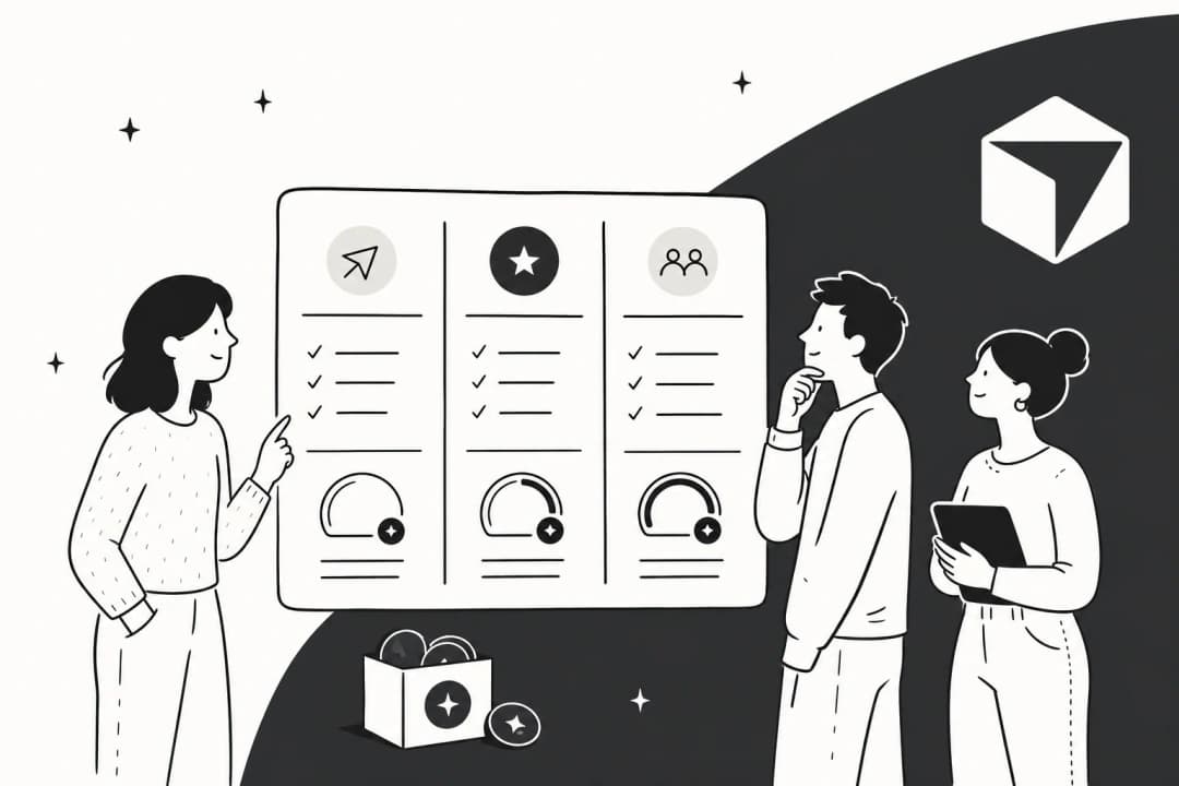 Cursor pricing in 2026: Hobby, Pro, and Business plans compared