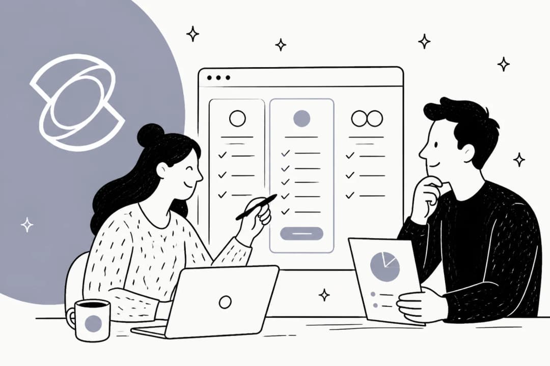 Kling AI pricing (2026): A complete guide to all plans, credits, and real costs