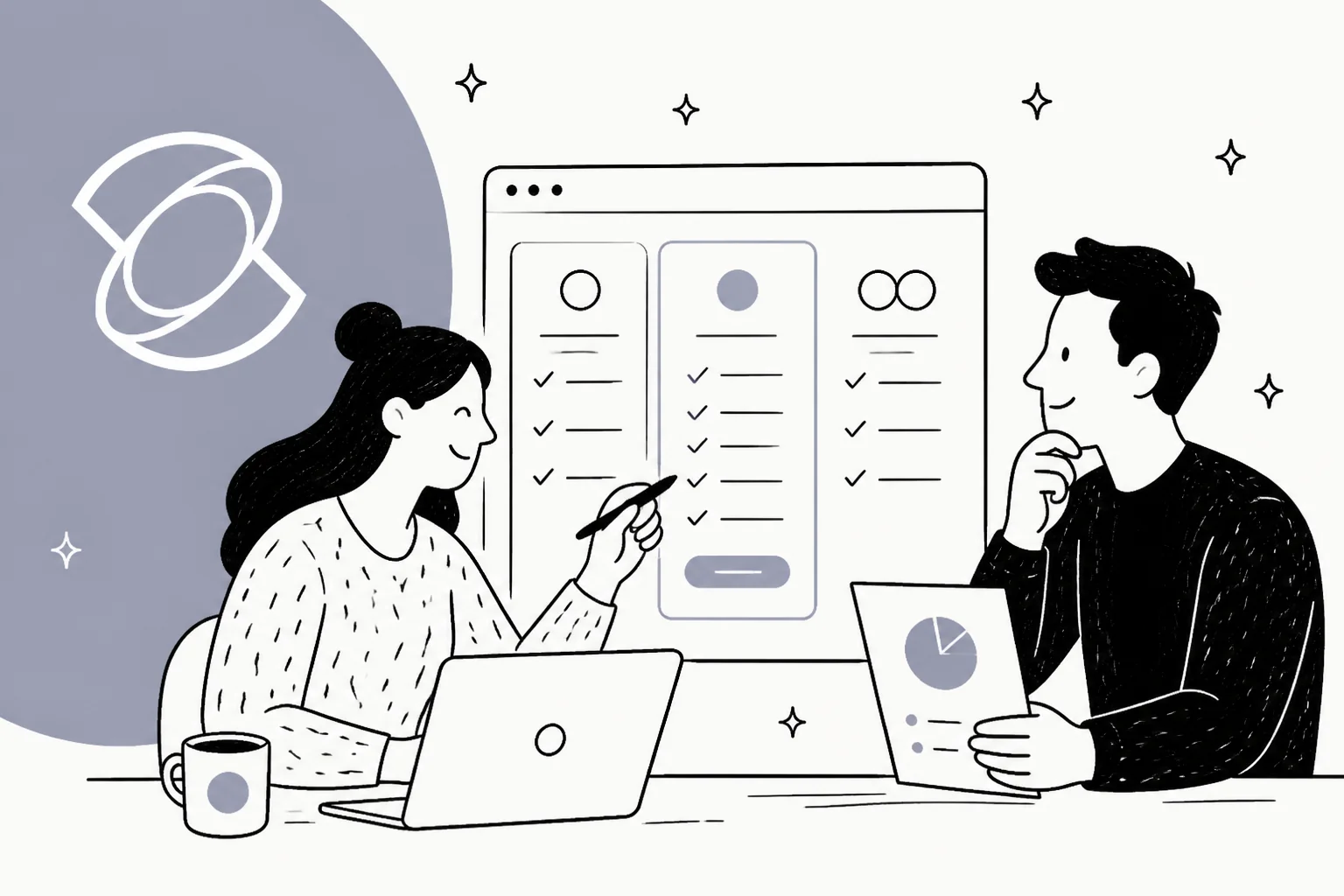 Kling AI pricing (2026): A complete guide to all plans, credits, and real costs