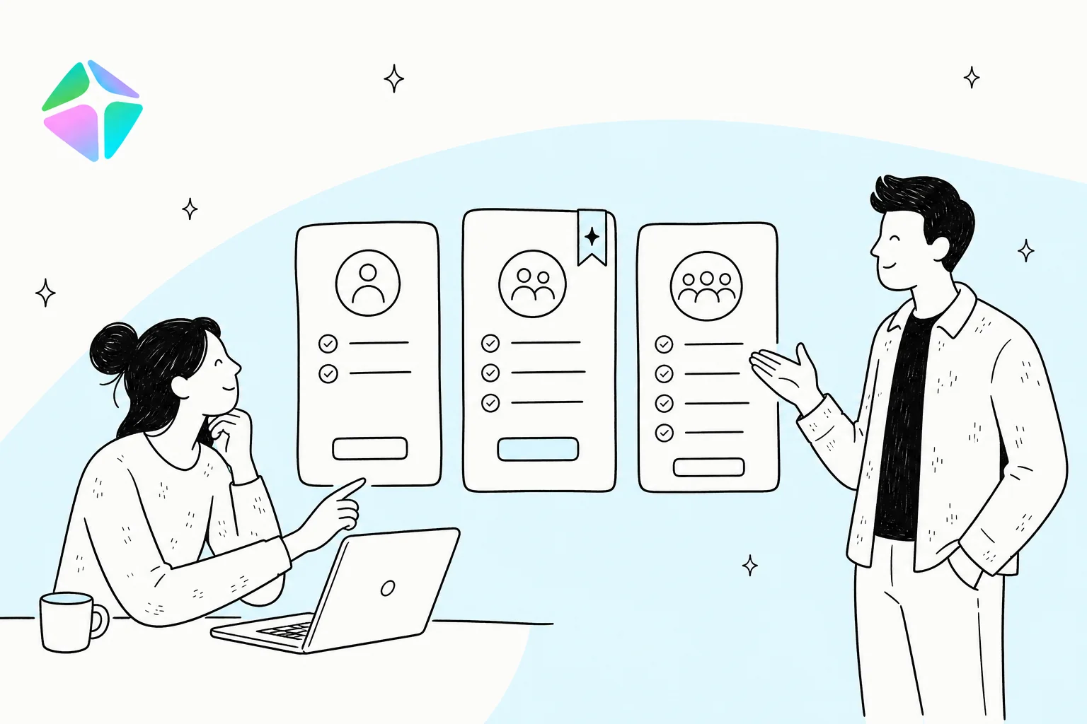 HeyGen pricing guide 2026 - plans and credits breakdown